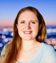  therapist: Amber Pfeiffer, 