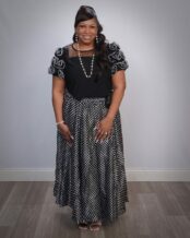  therapist: Becoming A Better You LLC - Dr Erika L Epps, 