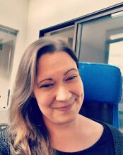  therapist: Brittney Neidhardt, 