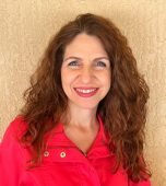 Coral Gables, Florida therapist: Dr. Diane S. Netto, psychologist