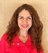  therapist: Dr. Diane S. Netto, 