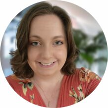  therapist: Jenna Wonish-Mottin, 