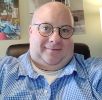  therapist: John Burkin, 