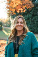  therapist: Kathy Giles, 