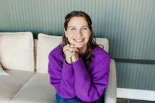  therapist: Katie Steinert, 