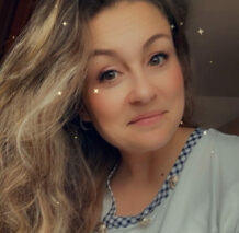  therapist: Live Laugh and Love Therapy| Jessica Munson, 