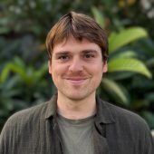 Portland, Oregon therapist: Michael Pollet, registered social worker