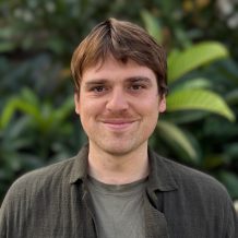  therapist: Michael Pollet, 