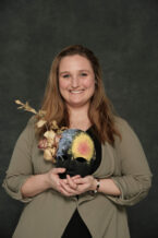  therapist: Natasha Williot, 