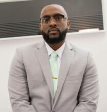  therapist: True Purpose Behavioral Health Services, PLLC, 