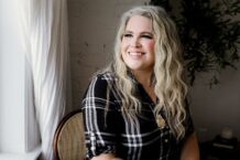 therapist: Amber Skoczek, 