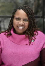  therapist: Benjamin Counseling and Consulting, LLC, 