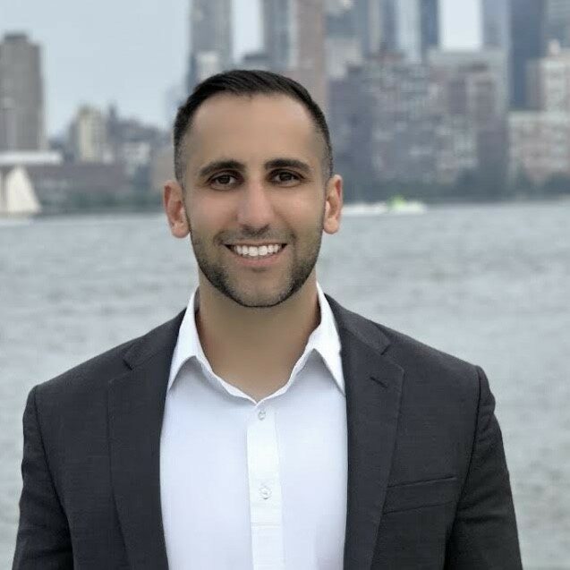 Top Rated Online Therapists in Georgia – TherapyTribe