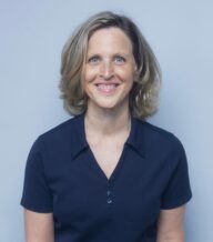  therapist: Ellen White, 