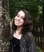 Atlanta, Georgia therapist: Lauren Pifer | Present Way Counseling, licensed professional counselor