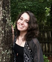  therapist: Lauren Pifer | Present Way Counseling, 