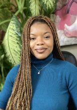  therapist: Lydia Kienge, 