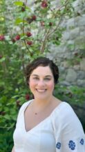  therapist: Marielle Mathews; Owner of Delaware County Center for Psychological Services, 