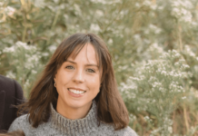  therapist: Michelle Bilodeau, 