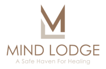  therapist: Mind Lodge, 