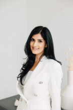  therapist: Preeti Taneja, 