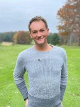  therapist: Rising Phoenix Therapy - Dempsey Young, Psy.D., 