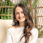 Tysons, Virginia therapist: Tracey Knows, licensed professional counselor