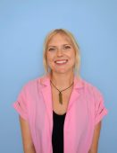 Halifax, Nova Scotia therapist: Alex Ozon Therapy, counselor/therapist