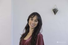  therapist: Diandra Medina, MFT & Associates, 