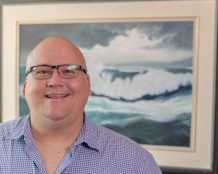  therapist: Geoffrey Stone - Glowing Hearts & Minds - Counselling and Psychotherapy, 