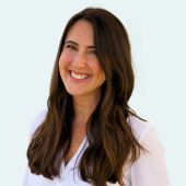 Albany, New York therapist: Lauren Palumbo, licensed mental health counselor