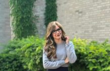  therapist: Lindsay Renaud (EMDR, Trauma, Relationship, ADHD), 