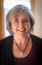  therapist: Margaret Graham, 