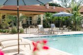 West Palm Beach, Florida therapist: Beachside Rehab, licensed mental health counselor