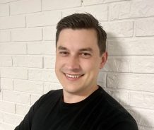  therapist: Dan Burkett, Riverwood Therapy, 
