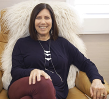  therapist: Diane J. Weiss, MD, MPH, 