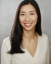  therapist: Dr. Karen Wong, 