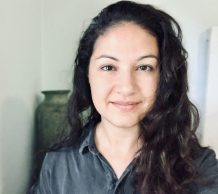 therapist: Elena Rossi, 