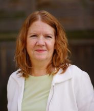  therapist: Gwen Schauerte, 