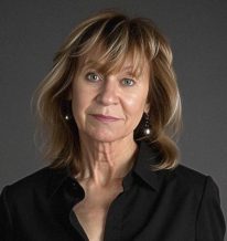  therapist: Jane Allen, 