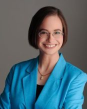 therapist: Jennifer Cain, 