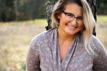  therapist: Kylie Feller, 