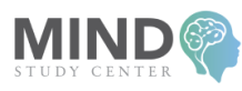  therapist: Mind Study Center, 