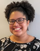  therapist: Amira Boylston, 