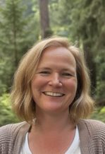  therapist: Anne Rodic, 
