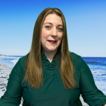  therapist: Bethany Latimer, 
