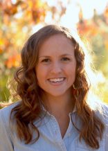  therapist: Brittany Bouffard, LCSW, CYT, 