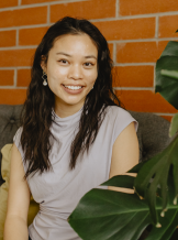  therapist: Christina Hong, 
