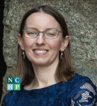  therapist: Dr. Christina Rush, 