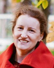  therapist: Eleanor Dunn, 